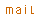 mail