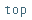 top